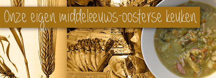 waddenklei workshop klei